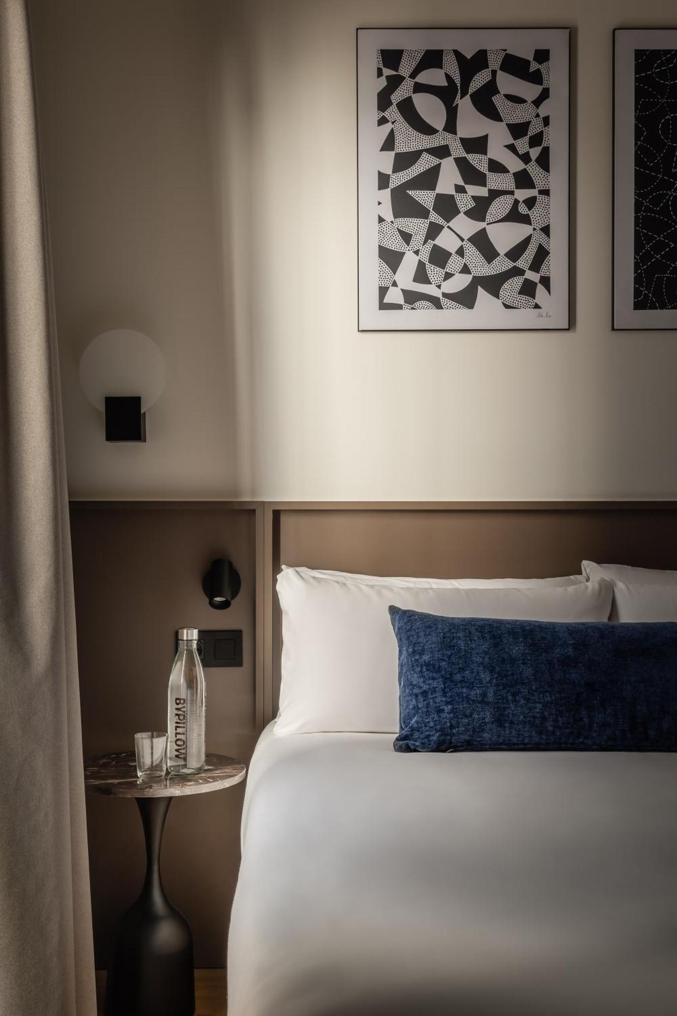 Bypillow Sinfonia バレンシア エクステリア 写真