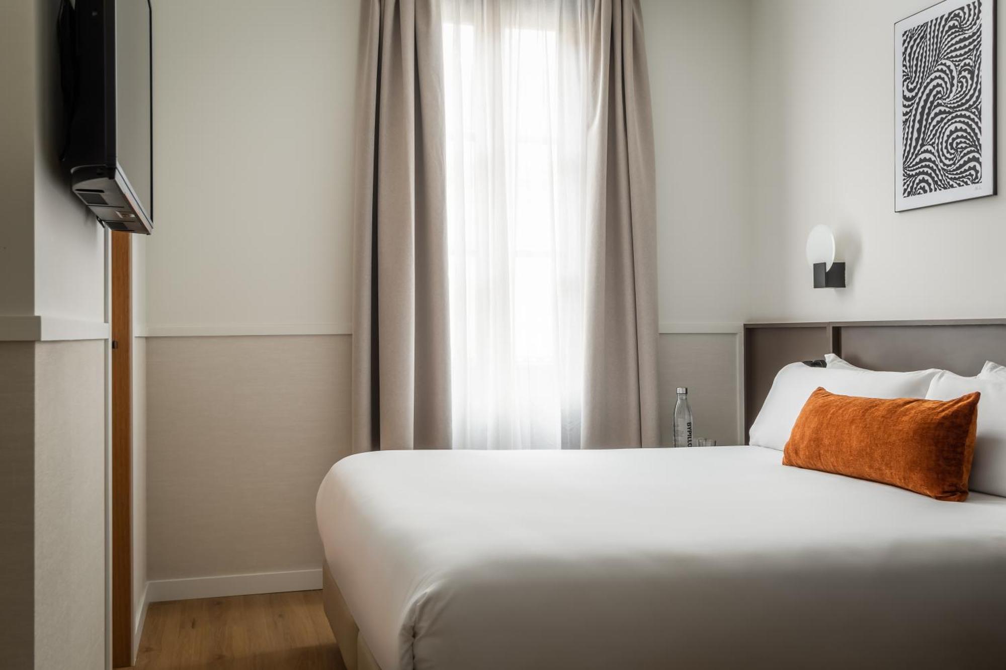 Bypillow Sinfonia バレンシア エクステリア 写真
