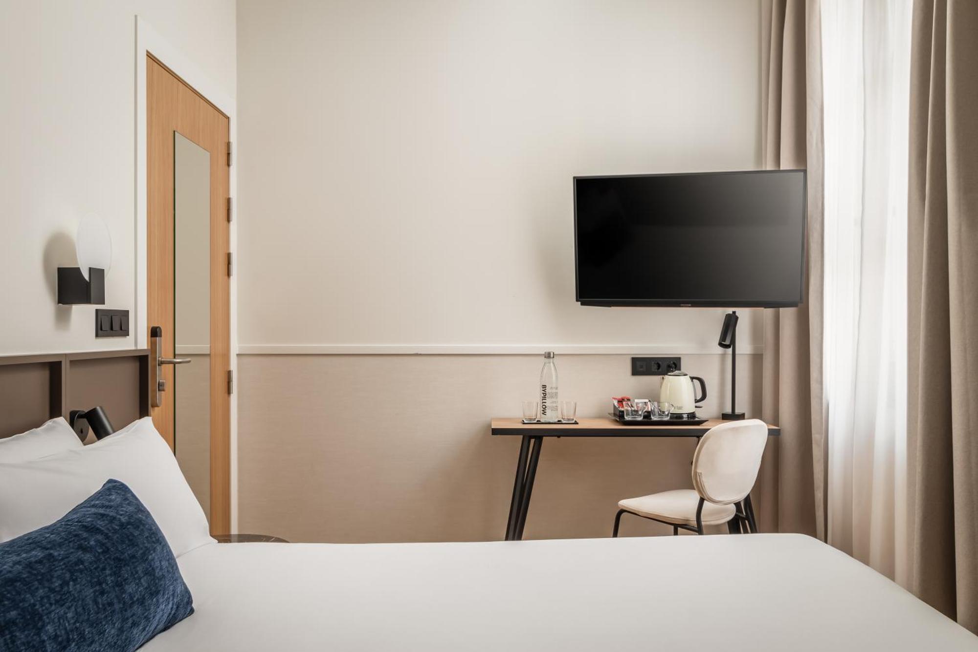Bypillow Sinfonia バレンシア エクステリア 写真